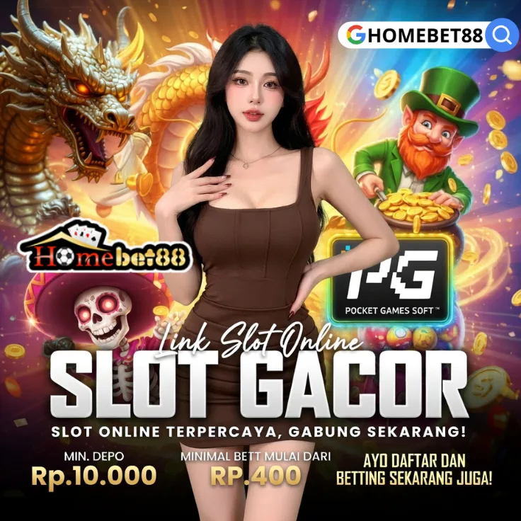 SLOTHOKE581